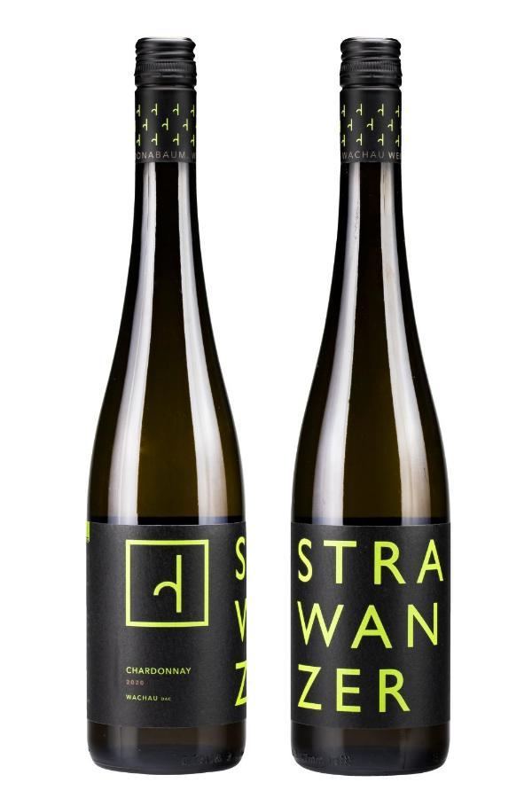 Weingut Donabaum "In Der Spitz" Διαμέρισμα Spitz an der Donau Εξωτερικό φωτογραφία