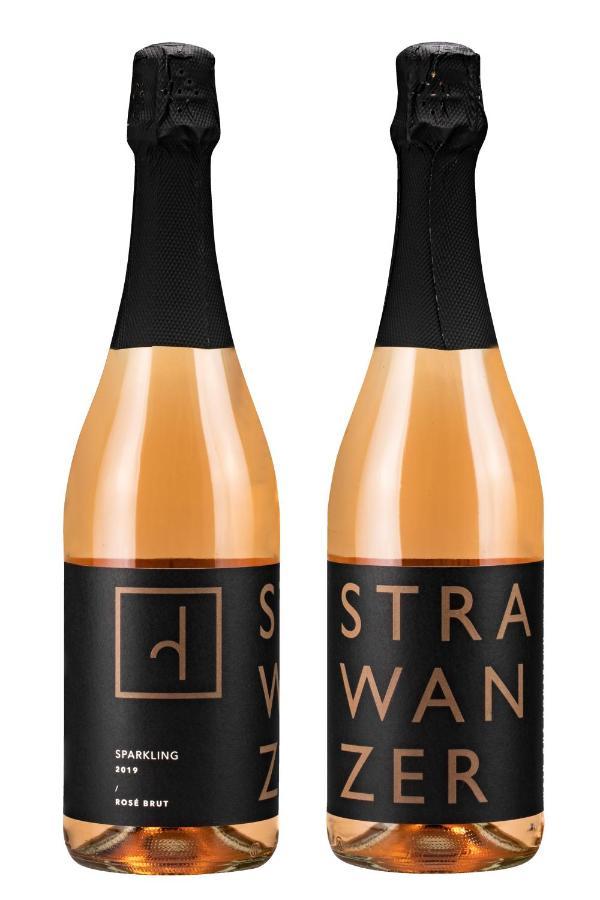 Weingut Donabaum "In Der Spitz" Διαμέρισμα Spitz an der Donau Εξωτερικό φωτογραφία